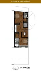 Sembawang Straits Estate (D27), Terrace #564179631